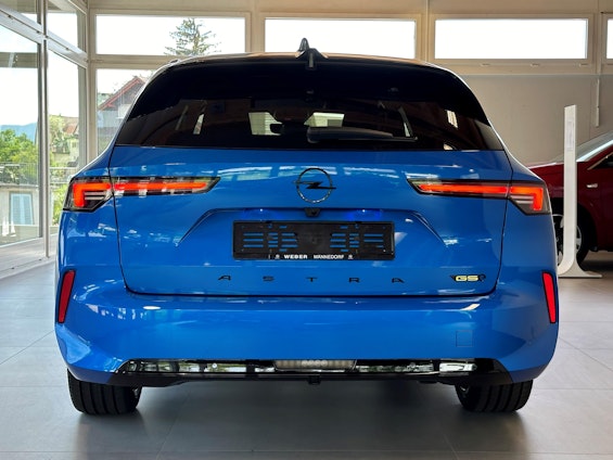 Vehicle image 2 Vehicle image 2