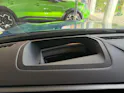 Opel Astra Sports Tourer 1.6 T PHEV 225 GSe