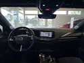 Opel Astra Sports Tourer 1.6 T PHEV 225 GSe