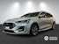 FORD Focus Station Wagon 1.0i EcoB Hybrid 155 ST-Line