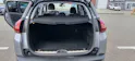 Peugeot 2008 1.2 PureTech 110 Allure S