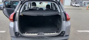 Peugeot 2008 1.2 PureTech 110 Allure S