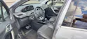 Peugeot 2008 1.2 PureTech 110 Allure S