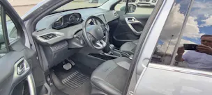 Peugeot 2008 1.2 PureTech 110 Allure S