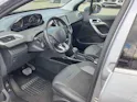 Peugeot 2008 1.2 PureTech 110 Allure S