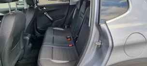 Peugeot 2008 1.2 PureTech 110 Allure S
