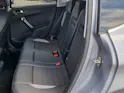 Peugeot 2008 1.2 PureTech 110 Allure S