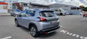 Peugeot 2008 1.2 PureTech 110 Allure S
