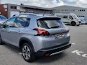 Peugeot 2008 1.2 PureTech 110 Allure S