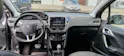 Peugeot 2008 1.2 PureTech 110 Allure S