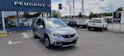 Peugeot 2008 1.2 PureTech 110 Allure S
