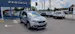 Peugeot 2008 1.2 PureTech 110 Allure S