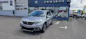 Peugeot 2008 1.2 PureTech 110 Allure S