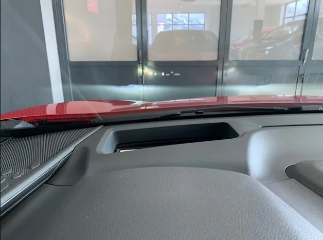 Toyota C-HR 2.0 PHEV GR Sport Premiere