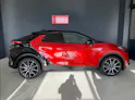 Toyota C-HR 2.0 PHEV GR Sport Premiere