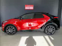 Toyota C-HR 2.0 PHEV GR Sport Premiere