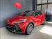 Toyota C-HR 2.0 PHEV GR Sport Premiere