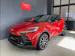 Toyota C-HR 2.0 PHEV GR Sport Premiere