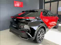 Toyota C-HR 2.0 PHEV GR Sport Premiere
