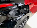 Toyota C-HR 2.0 PHEV GR Sport Premiere