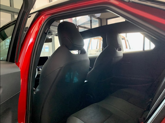 Vehicle image 8 Vehicle image 8