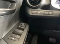 Toyota C-HR 2.0 PHEV GR Sport Premiere