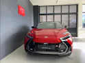 Toyota C-HR 2.0 PHEV GR Sport Premiere