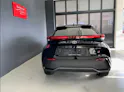 Toyota C-HR 2.0 PHEV GR Sport Premiere