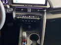 Toyota C-HR 2.0 PHEV GR Sport Premiere