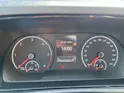 VW Caddy 2.0 TDI 122 4motion