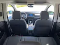 VW Caddy 2.0 TDI 122 4motion