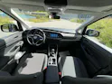 VW Caddy 2.0 TDI 122 4motion
