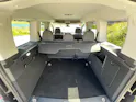 VW Caddy 2.0 TDI 122 4motion