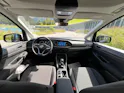 VW Caddy 2.0 TDI 122 4motion