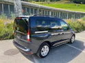 VW Caddy 2.0 TDI 122 4motion