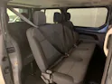 Nissan Primastar Kombi 2.8 t L1 H1 2.0 dCi 170 Acenta 9P