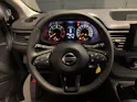 Nissan Primastar Kombi 2.8 t L1 H1 2.0 dCi 170 Acenta 9P