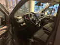 Nissan Primastar Kombi 2.8 t L1 H1 2.0 dCi 170 Acenta 9P