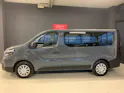 Nissan Primastar Kombi 2.8 t L1 H1 2.0 dCi 170 Acenta 9P