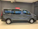 Nissan Primastar Kombi 2.8 t L1 H1 2.0 dCi 170 Acenta 9P