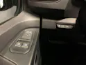 Nissan Primastar Kombi 2.8 t L1 H1 2.0 dCi 170 Acenta 9P