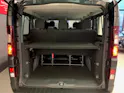 Nissan Primastar Kombi 2.8 t L1 H1 2.0 dCi 170 Acenta 9P