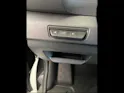 Nissan Primastar Kombi 2.8 t L1 H1 2.0 dCi 170 Acenta 9P