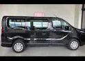 Nissan Primastar Kombi 2.8 t L1 H1 2.0 dCi 170 Acenta 9P