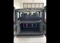 Nissan Primastar Kombi 2.8 t L1 H1 2.0 dCi 170 Acenta 9P