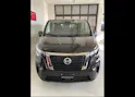 Nissan Primastar Kombi 2.8 t L1 H1 2.0 dCi 170 Acenta 9P
