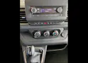 Nissan Primastar Kombi 2.8 t L1 H1 2.0 dCi 170 Acenta 9P