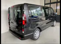 Nissan Primastar Kombi 2.8 t L1 H1 2.0 dCi 170 Acenta 9P