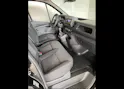 Nissan Primastar Kombi 2.8 t L1 H1 2.0 dCi 170 Acenta 9P