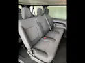 Nissan Primastar Kombi 2.8 t L1 H1 2.0 dCi 170 Acenta 9P